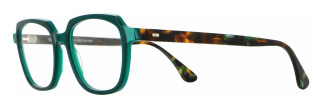 vanni_1717_cream_green_havana