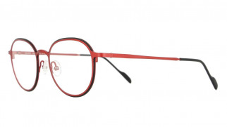 vanni_4235_red_black