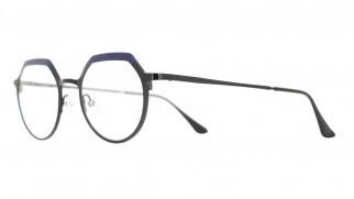 vanni_4243_black_blue