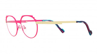 vanni_6240_fuchsia_cream