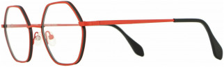 vanni_657_red_black