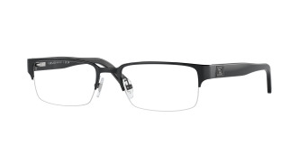 versace_0ve1184_1261_matte_black