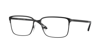 versace_0ve1232_1261_matte_black