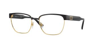 versace_0ve1264_1436_black_gold