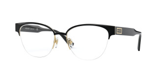 versace_0ve1265_1433_black_gold