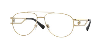 versace_0ve1269_1002_gold