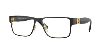 versace_0ve1274_1436_black