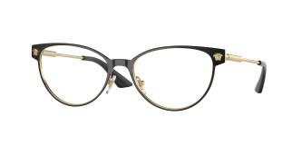 versace_0ve1277_1433_black_gold