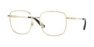 versace_0ve1281_1002_gold