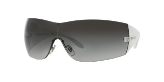 versace_0ve2054_10008g_silver