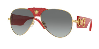 versace_0ve2150q_100211_gold