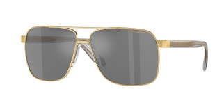 versace_0ve2174_1002z3_gold_polarized