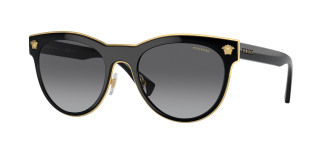 versace_0ve2198_1002t3_black_polarized