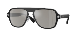 versace_0ve2199_10006g_black