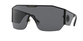 versace_0ve2220_100987_black