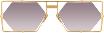 cazal_eyewear_004_blackgold