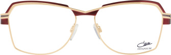 cazal_eyewear_1238_redgold