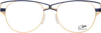 cazal_eyewear_1241_blue