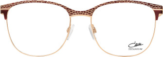 cazal_eyewear_1242_red