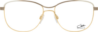 cazal_eyewear_1244_creamtaupe