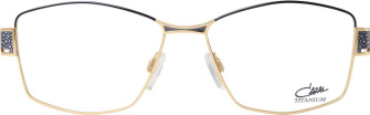 cazal_eyewear_1245_blue