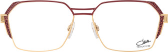 cazal_eyewear_1249_redgold