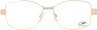 cazal_eyewear_1253_cream