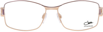 cazal_eyewear_1261_anthracite