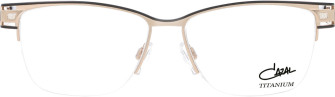 cazal_eyewear_1262_blackgold