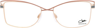 cazal_eyewear_1264_nougat