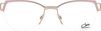 cazal_eyewear_1266_salmonsilver