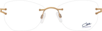 cazal_eyewear_1270_redgold