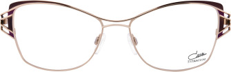 cazal_eyewear_1271_auberginegold