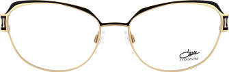 cazal_eyewear_1279_blackgold