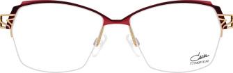 cazal_eyewear_1280_poppy_redgold