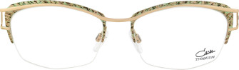 cazal_eyewear_1281_pistachiogold