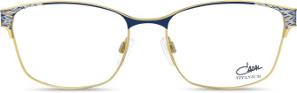 cazal_eyewear_1294_smoke_bluegold