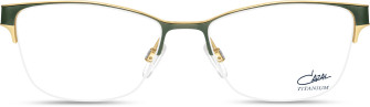 cazal_eyewear_1295_pistachiogold