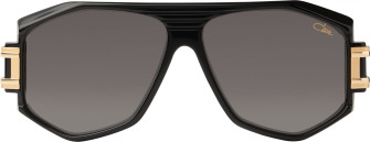 cazal_eyewear_163_3_blackgold