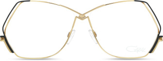 cazal_eyewear_226_blackgold