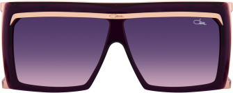 cazal_eyewear_300_auberginerosegold