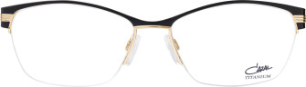 cazal_eyewear_4255_black