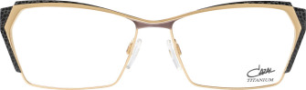 cazal_eyewear_4261_black