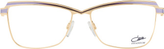 cazal_eyewear_4263_lilacnougat