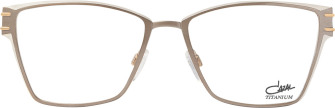 cazal_eyewear_4266_taupe