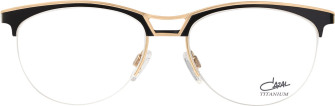 cazal_eyewear_4267_black