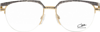 cazal_eyewear_4271_anthracite