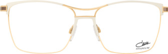 cazal_eyewear_4273_cream