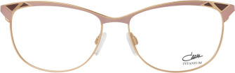 cazal_eyewear_4282_rosegold
