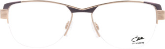 cazal_eyewear_4284_anthracite